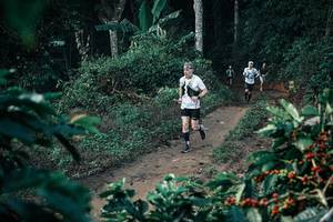 BIB: 
                            <button type="button" onclick="openModal(25787525)" class="btn btn-primary btn-sm float-right btn-popup" data-toggle="modal" data-target=".modal-high-quality">
                        <i class="fas fa-shopping-cart"></i> Add to Cart
                    </button>
                                            <button type="button" onclick="isThisMe(25787525, true)" class="btn btn-success btn-sm float-right btn-popup btn-isme hidden" data-toggle="tooltip" data-placement="bottom" title="นี่คือรูปของคุณใช่ไหม คลิกที่นี่เพื่อเอาเข้าอัลบั้ม">
                        <i class="fas fa-plus"></i> Add to album
                    </button>
                    <button type="button" onclick="isThisMe(25787525, false)" class="btn btn-warning btn-sm float-right btn-popup btn-isnotme hidden">
                        <i class="fas fa-ban"></i> Remove from album
                    </button>